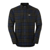 Camasa Merkel Everyday